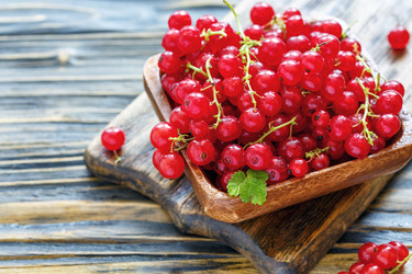 Similar image 13123600