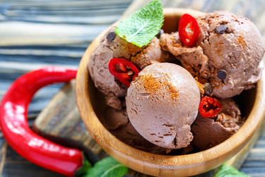 Similar image 13123602