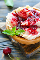 Similar image 13123606