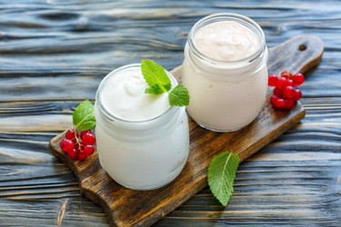 Similar image 13123608