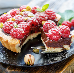 Similar image 13123611