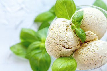 Similar image 13123614