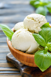 Similar image 13123617