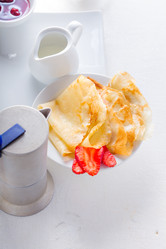 Similar image 13126179