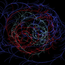 Similar image 13125632