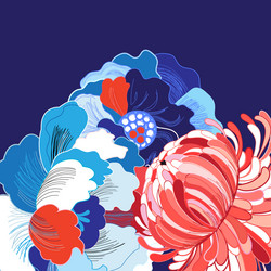 Similar image 13125633