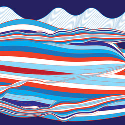 Similar image 13125635