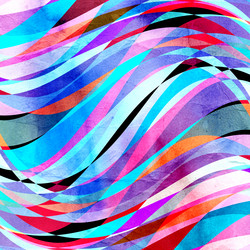 Similar image 13125639