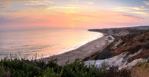 Similar image 13143414