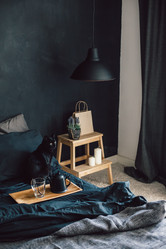 Similar image 13126030