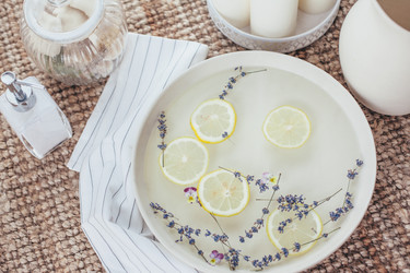 Similar image 13126033