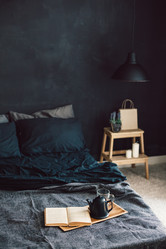 Similar image 13126036