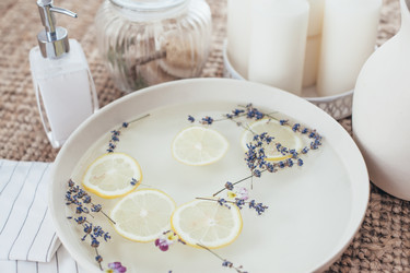 Similar image 13126037