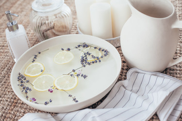 Similar image 13126039