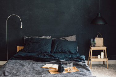 Similar image 13126040