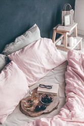 Similar image 13126041