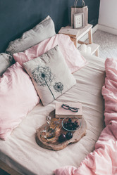 Similar image 13126042