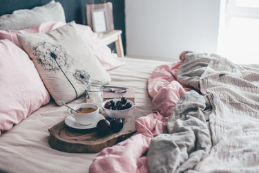 Similar image 13126045