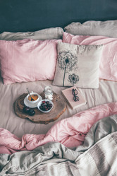 Similar image 13126049