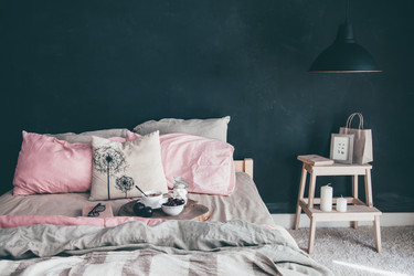 Similar image 13126051