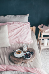 Similar image 13126052