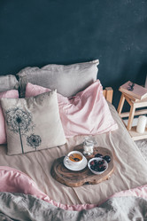 Similar image 13126054