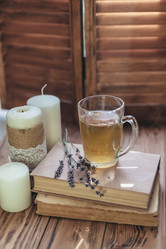 Similar image 13126057