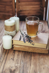 Similar image 13126059