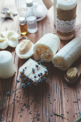 Similar image 13126062