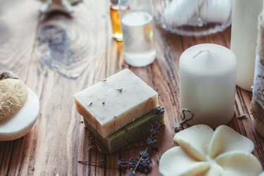 Similar image 13126064