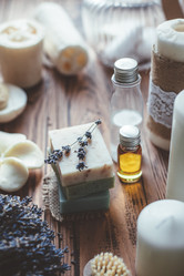 Similar image 13126066