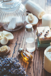 Similar image 13126068