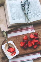 Similar image 13126732