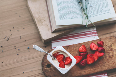 Similar image 13126733