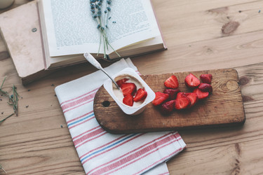 Similar image 13126735