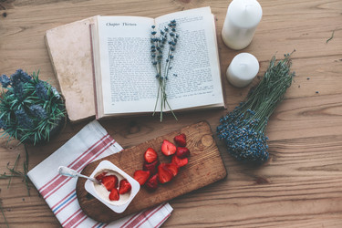 Similar image 13126736