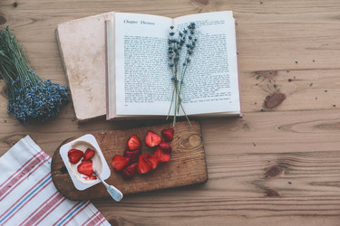 Similar image 13126737