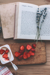 Similar image 13126738