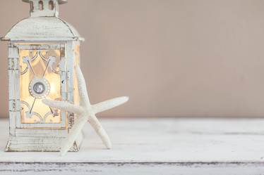 Similar image 13126070