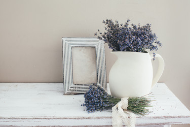 Similar image 13126075