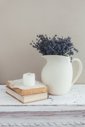 Similar image 13126076