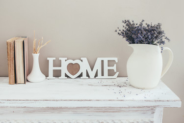 Similar image 13126078