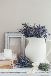 Similar image 13126079