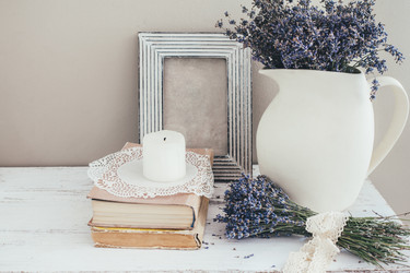 Similar image 13126080