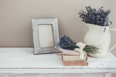 Similar image 13126081