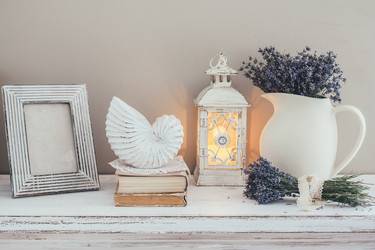 Similar image 13126083