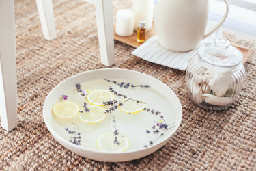 Similar image 13126088