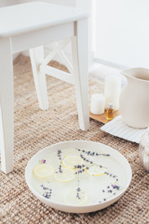 Similar image 13126089