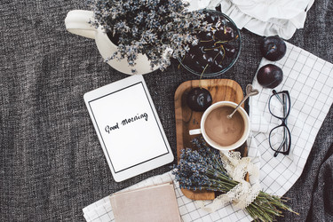 Similar image 13126090