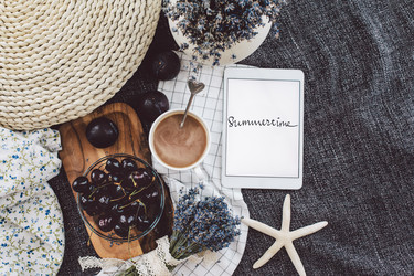 Similar image 13126091